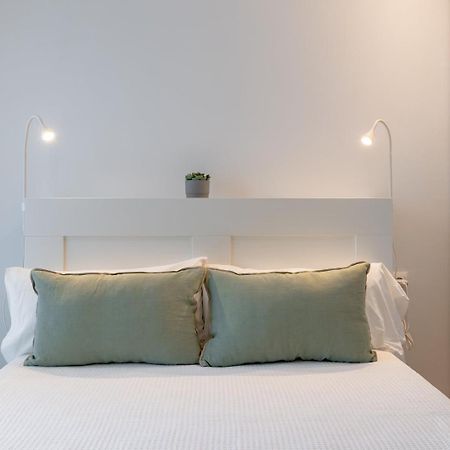Guestready - Serenity Getaway In Малага Екстериор снимка