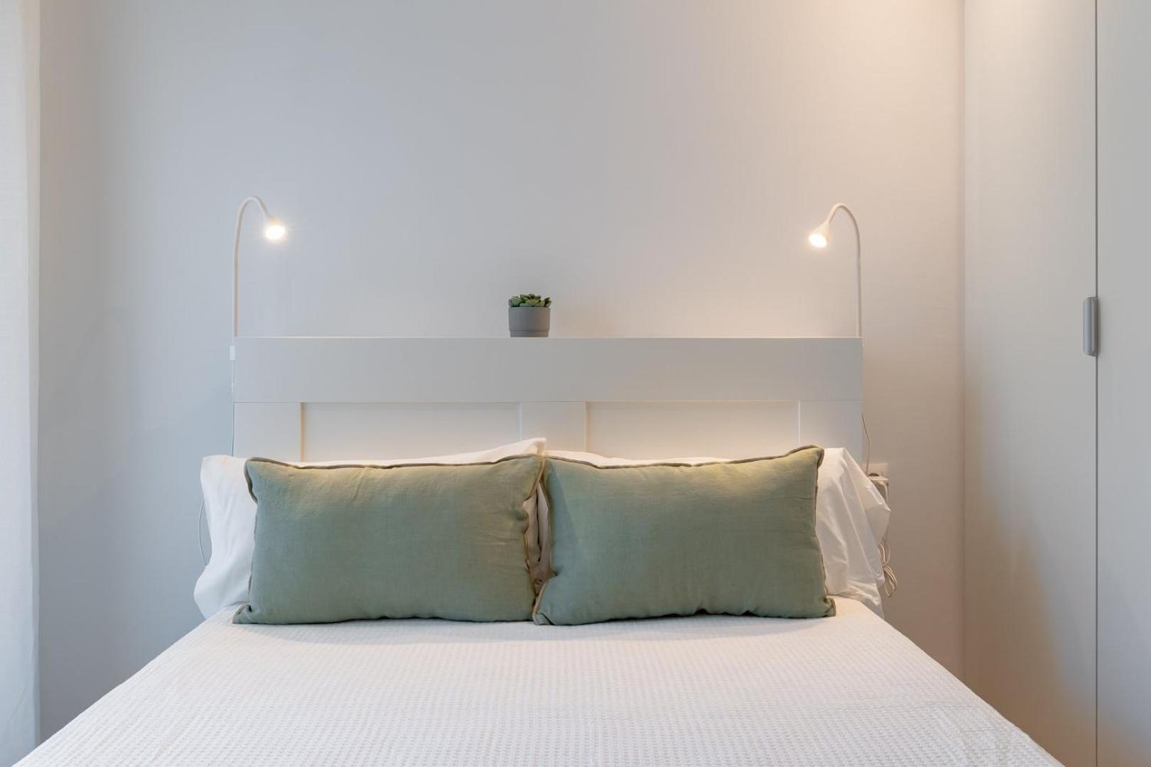 Guestready - Serenity Getaway In Малага Екстериор снимка