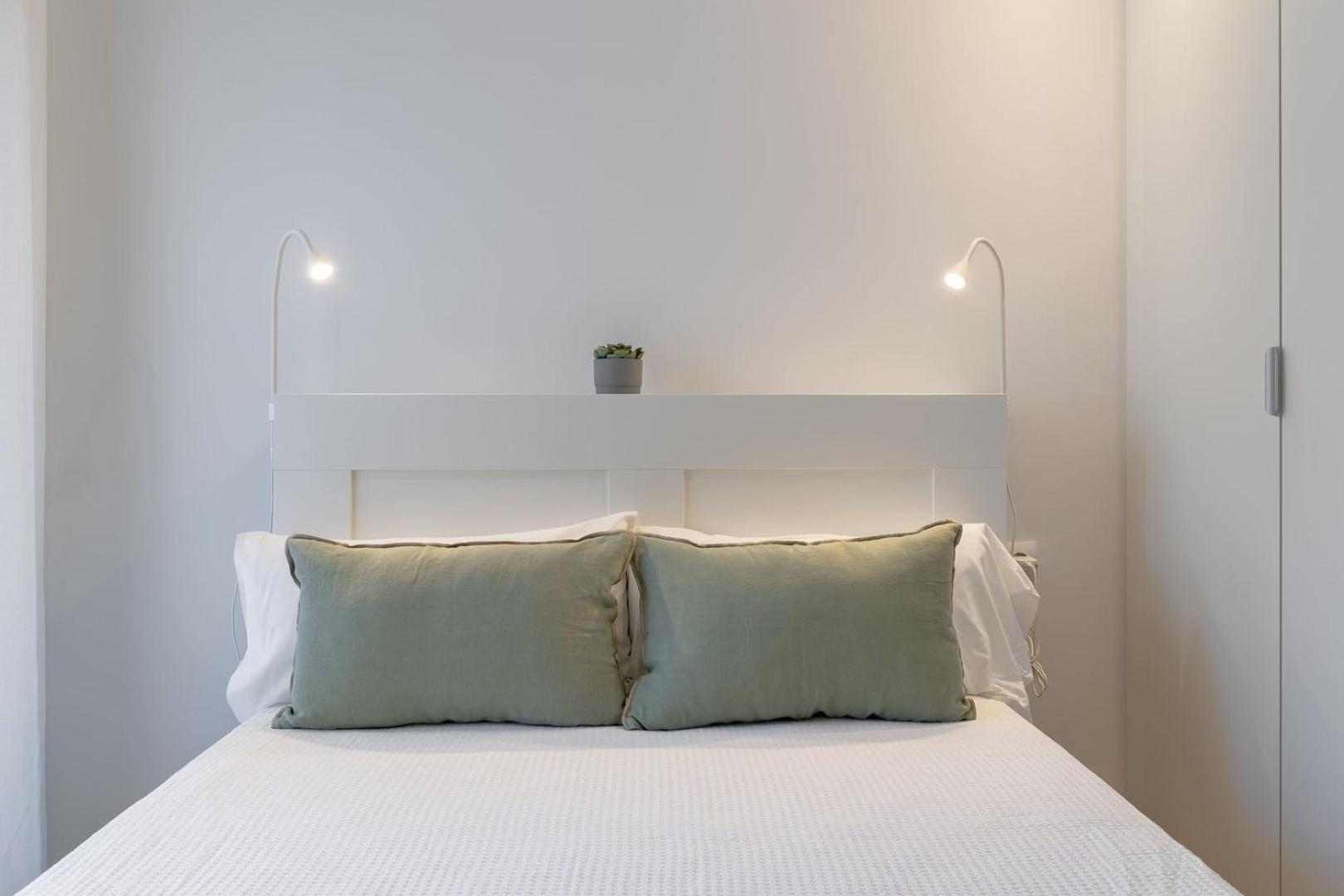 Guestready - Serenity Getaway In Малага Екстериор снимка